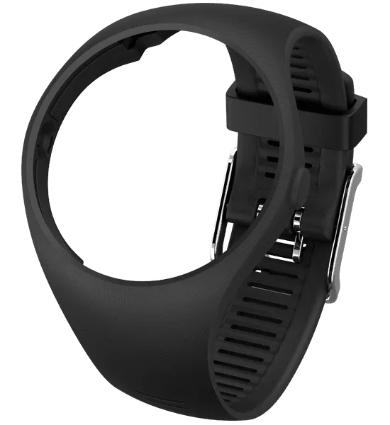 Polar M200 Wrist Band Accessory