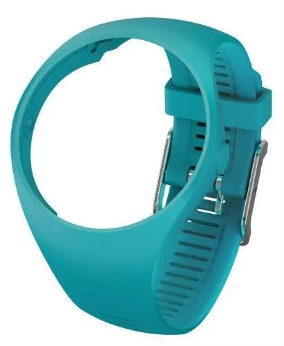Polar M200 Wrist Band Accessory