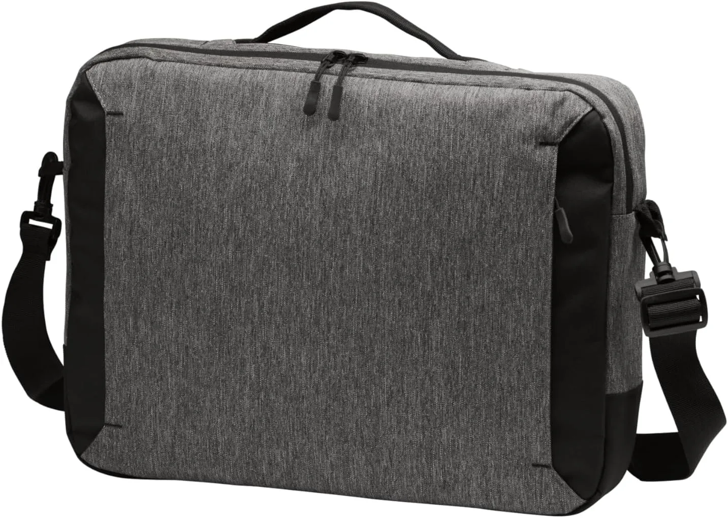 Port Authority Vector Briefcase