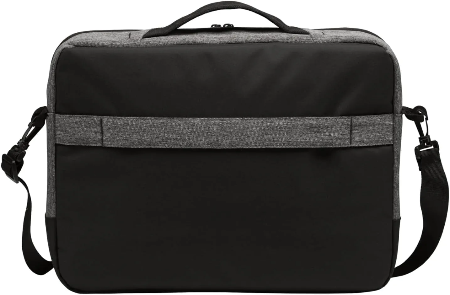 Port Authority Vector Briefcase