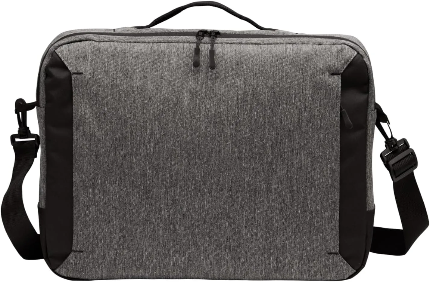 Port Authority Vector Briefcase