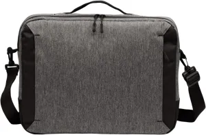 Port Authority Vector Briefcase