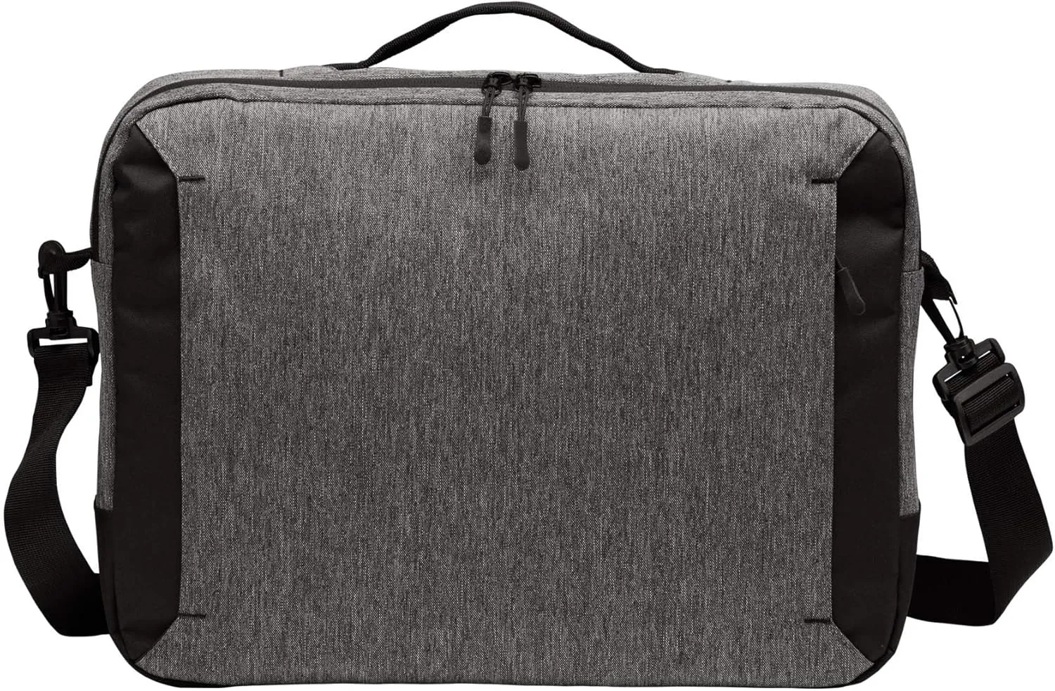 Port Authority Vector Briefcase