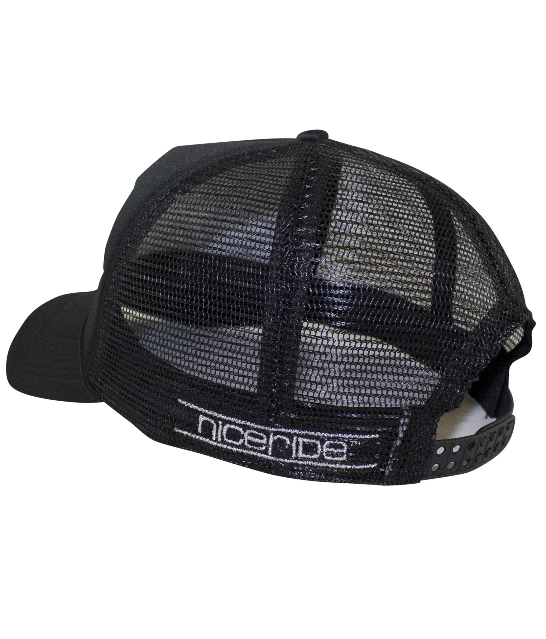 "Sunday Funday" Foam Trucker Hat