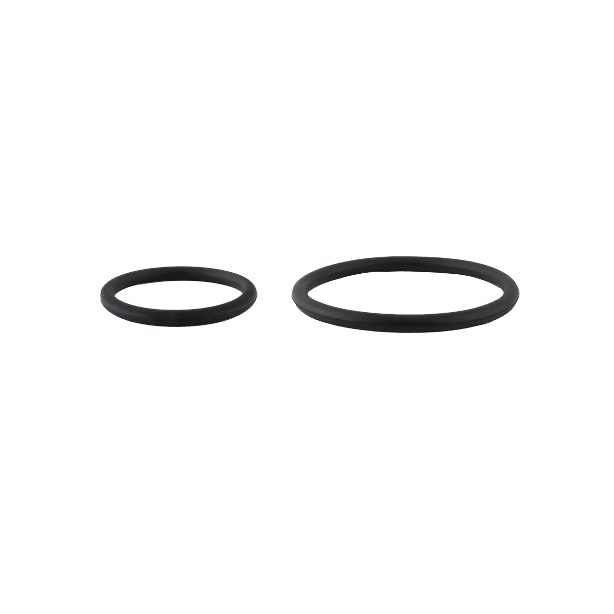 Rapid X Series Rubber Bands