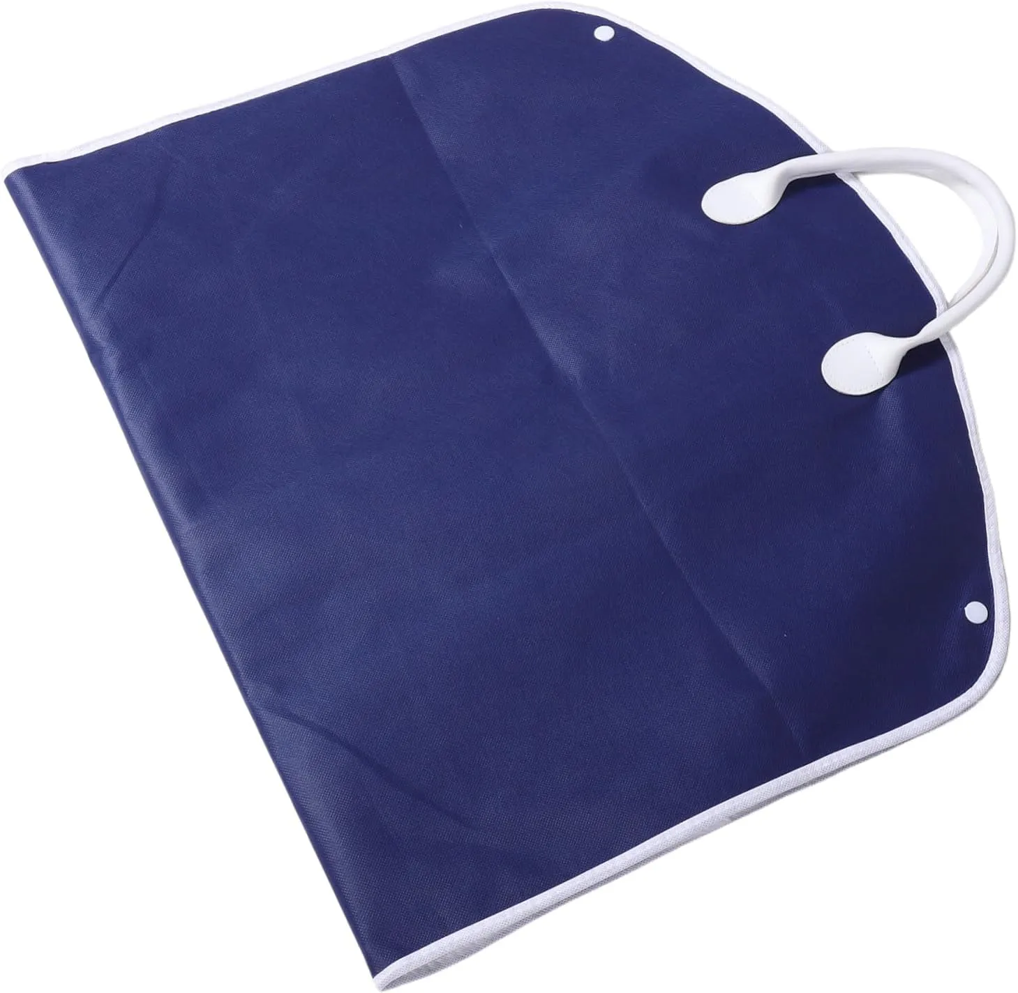 SOIMISS Garment Bags for Storage Suit Bag Cover Business Travel Suit Bag Coats and Jackets Non-woven