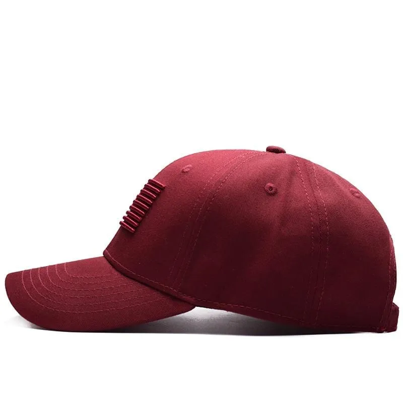 Sun Pro Cap