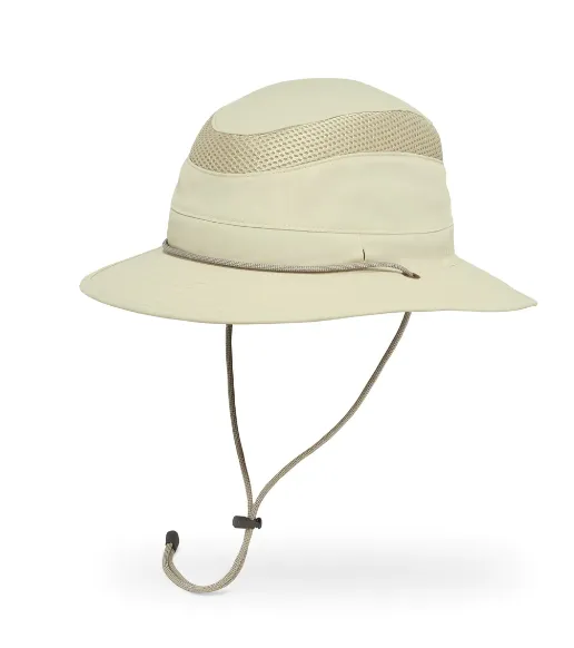 Sunday Afternoons Charter Escape Hat