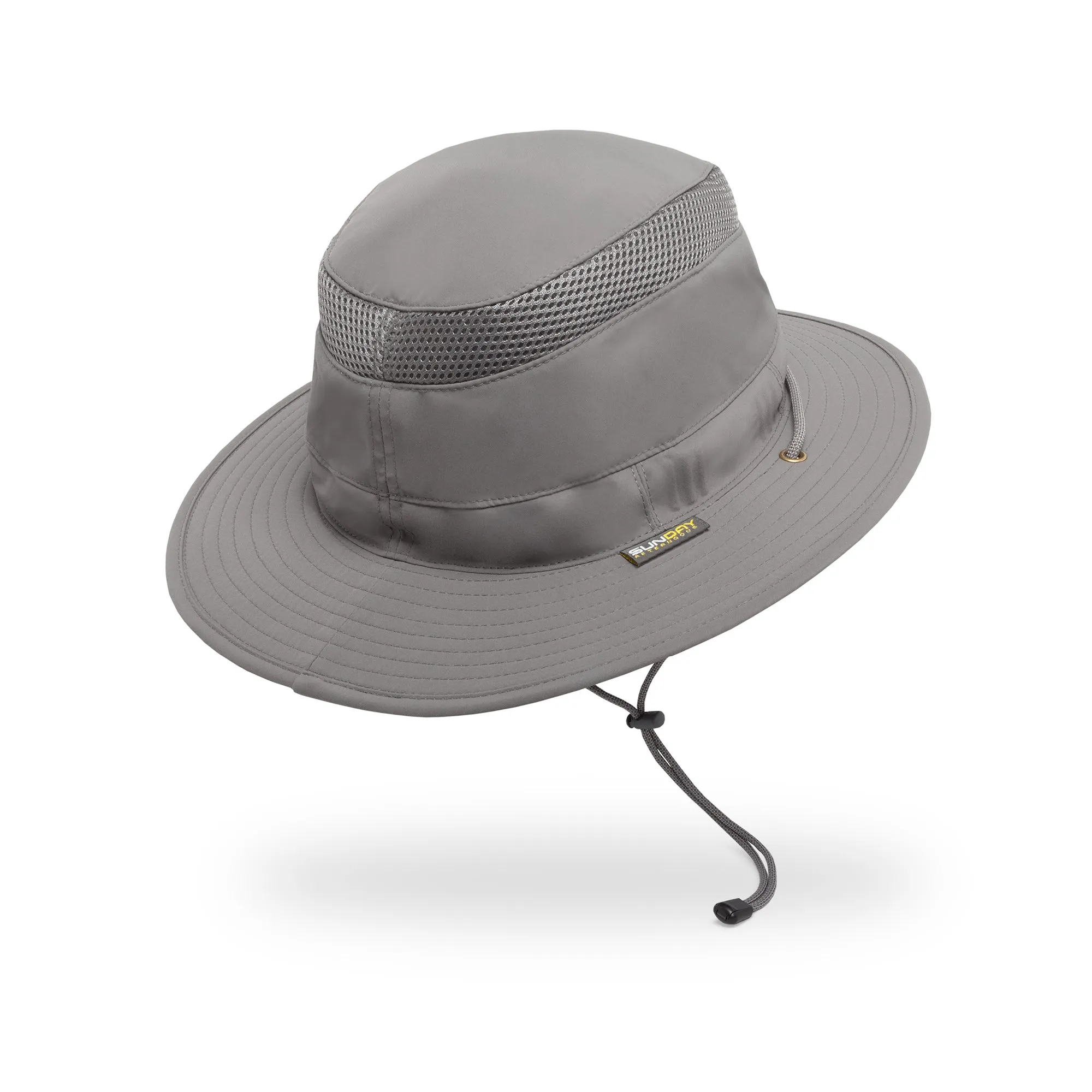 Sunday Afternoons Charter Escape Hat