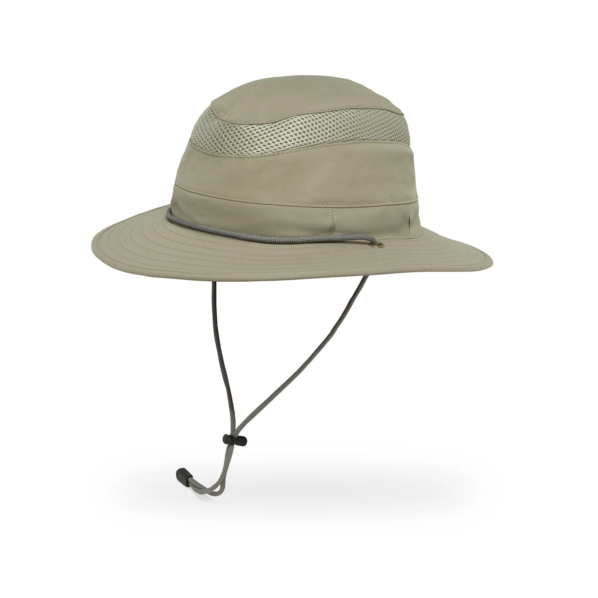 Sunday Afternoons Charter Escape Hat
