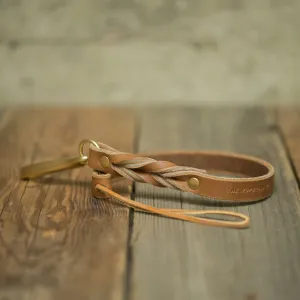 The Arlo Tether - Rio Latigo