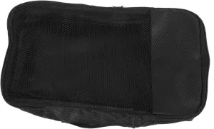 Travel Essential Organizer Suitcase Bag Packing Cubes Shoe Travel Bag Luggage Organizer