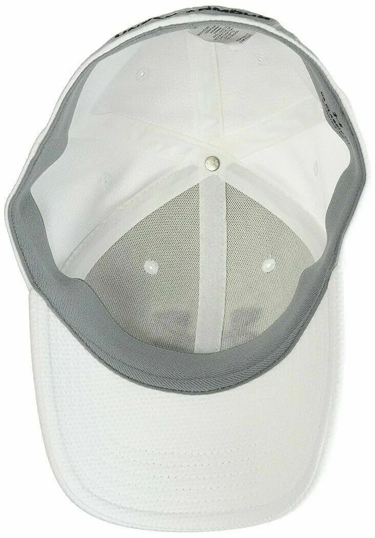 Under Armour Kids Boys Baseball Cap 1254123-110