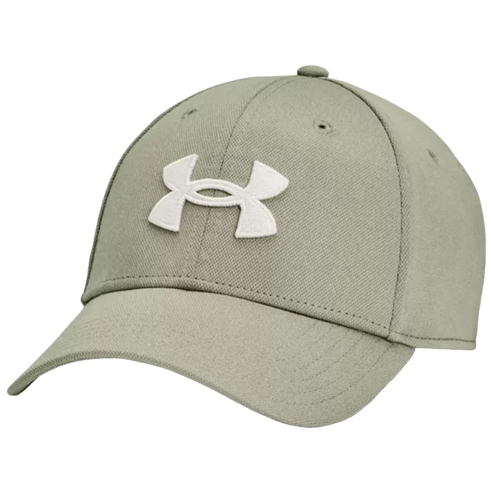 Under Armour Mens Blitzing Cap