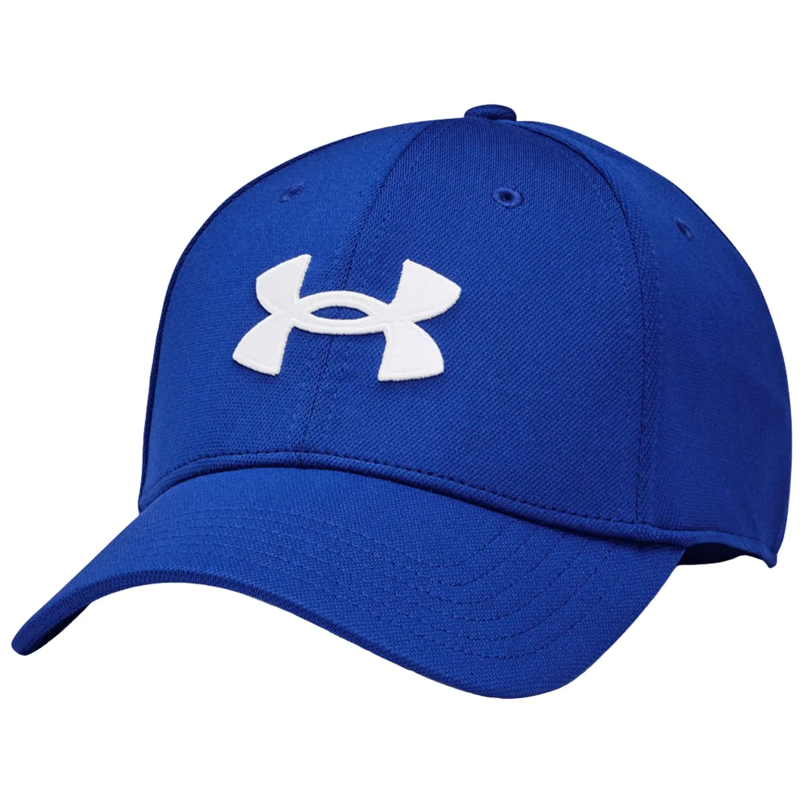 Under Armour Mens Blitzing Cap