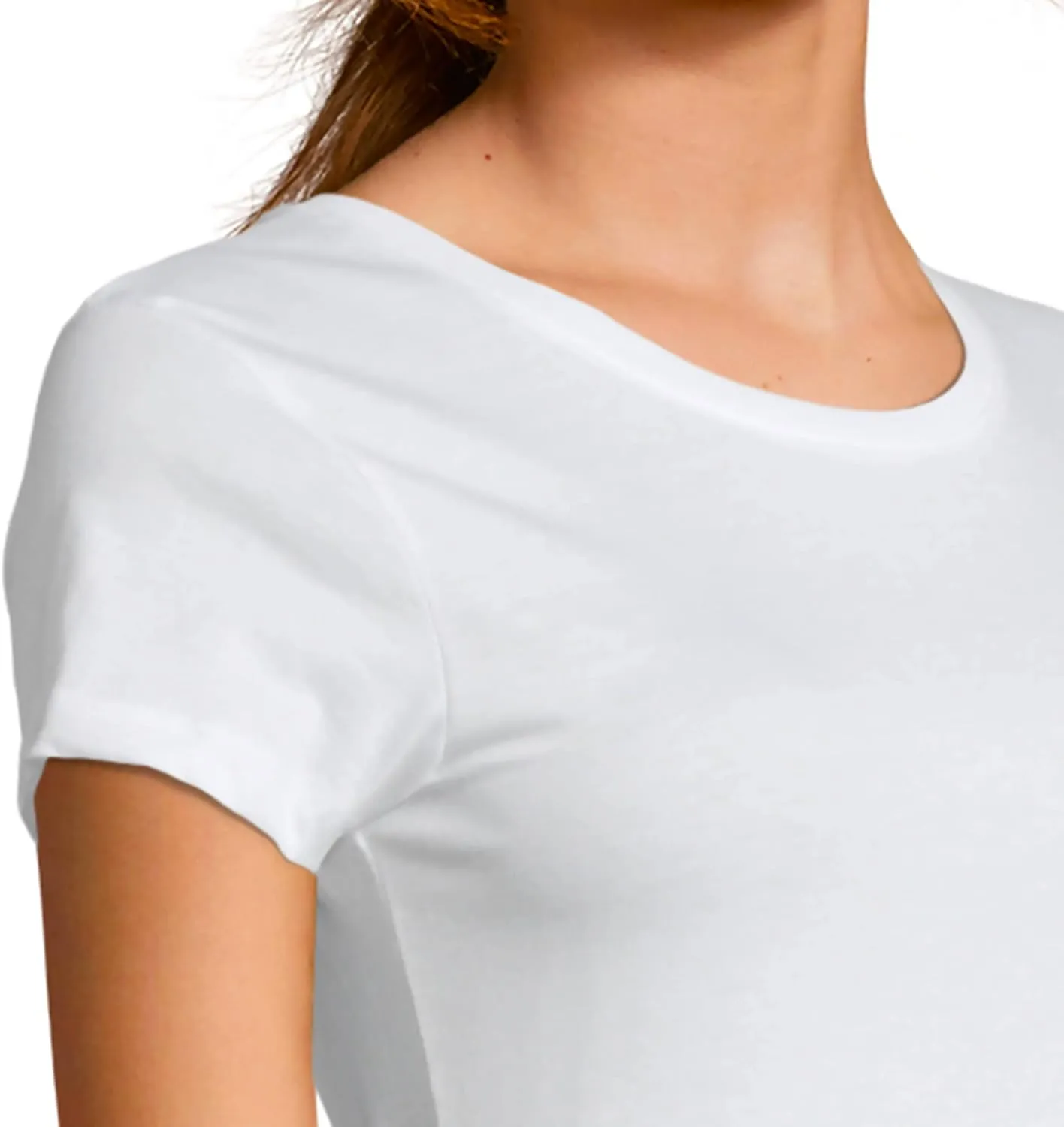 Women's Graphic T-Shirt Organic Bitcoin is The Future Crypto HODL BTC Eco-Friendly Ladies Limited Edition Short