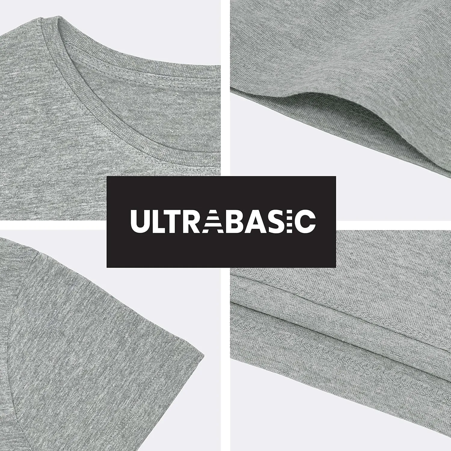 Women's Graphic T-Shirt Organic Bitcoin is The Future Crypto HODL BTC Eco-Friendly Ladies Limited Edition Short