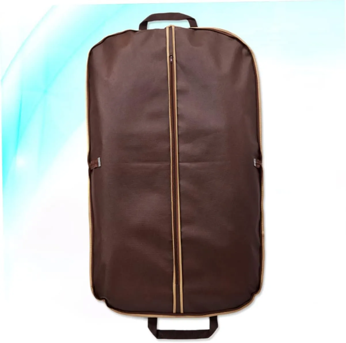 Zerodeko Garment Bags for Travel Garment Bag for Travel Clothing Covers Hanging Clothes Hanging Dust Cover